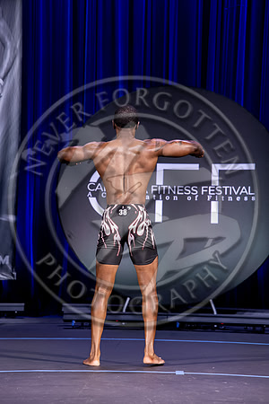 M - CFF26 - IMG_4053