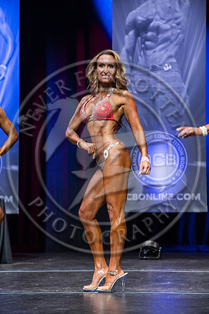 OCB SS23 IMG_7442