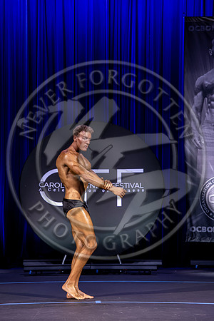 M - CFF26 - IMG_1497