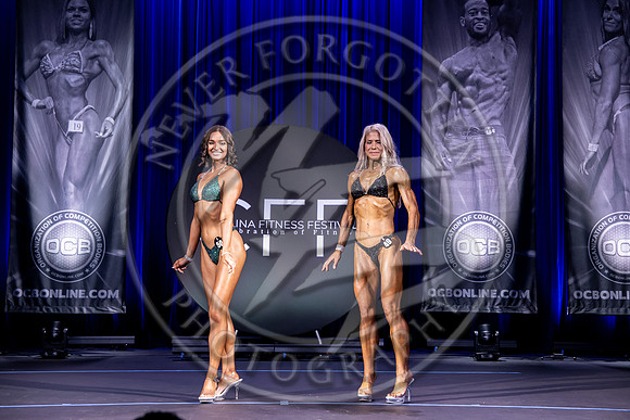 W - CFF26 - IMG_0275