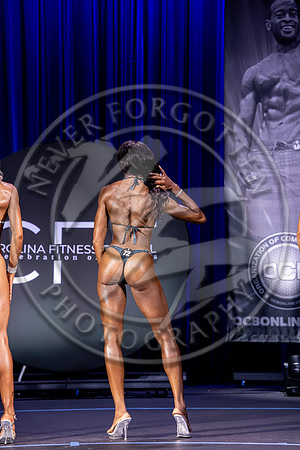 W - CFF26 - IMG_3048