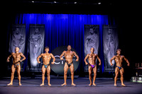 M - CFF26 - IMG_2442