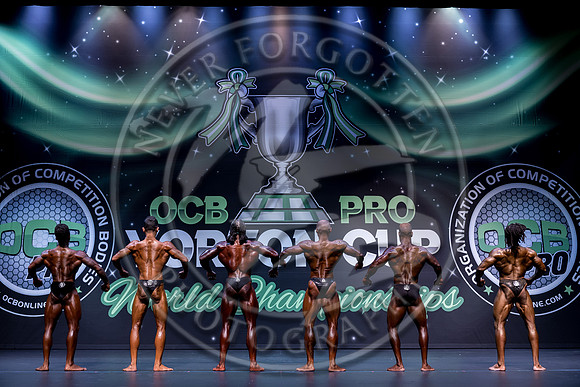 MCP YCC26 - IMG_3731
