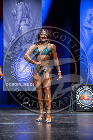OCB SS23 IMG_5856