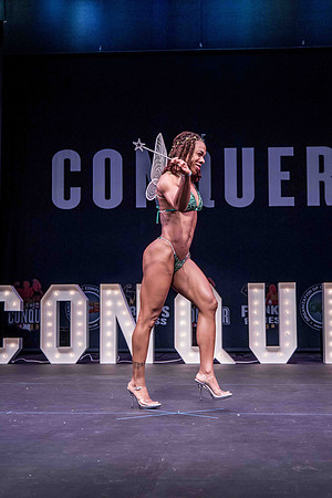 ACB FS - Low Res IMG_0624
