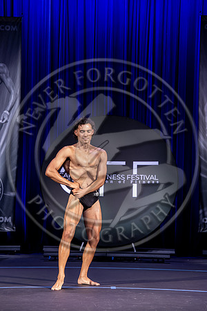 M - CFF26 - IMG_1139