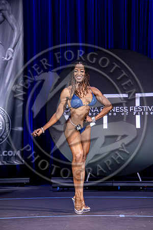 W - CFF26 - IMG_1367