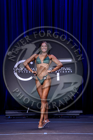 W - CFF26 - IMG_1148