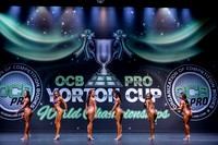 WB YCC26 - IMG_0021