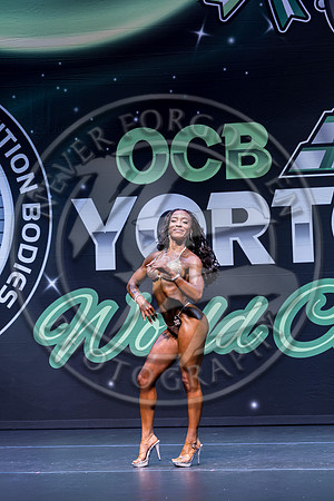 WB YCC26 - IMG_1857