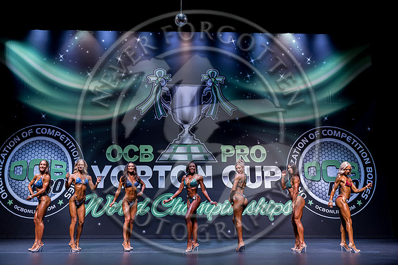 WB YCC26 - IMG_1074