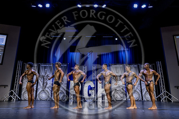 M PGH - IMG_2199