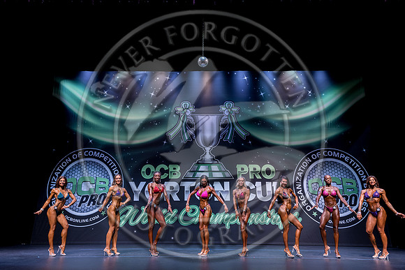 WB YCC26 - IMG_1713