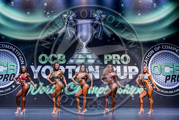 WW YCC26 - IMG_0486