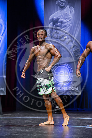 OCB SS23 IMG_1609