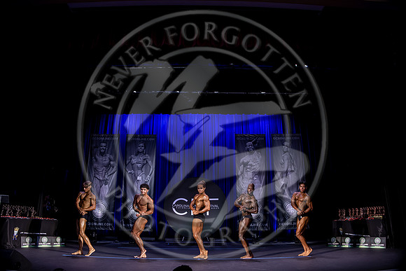 M - CFF26 - IMG_0066