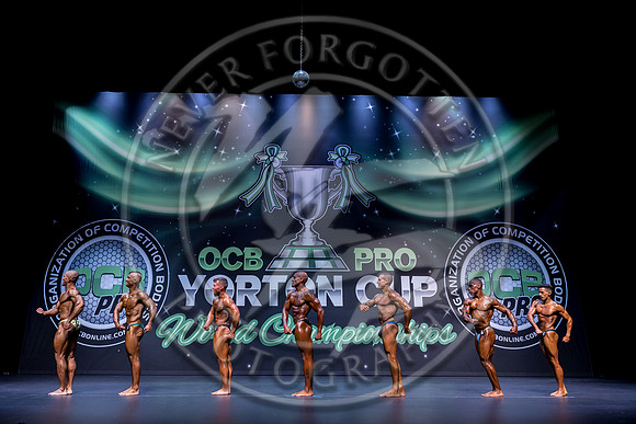 MBB YCC26 - IMG_0036