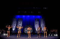 M - CFF26 - IMG_1737