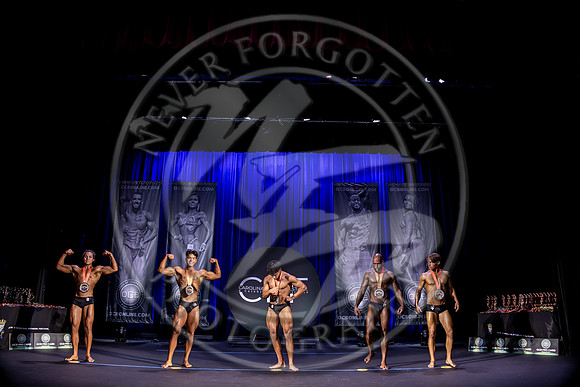 M - CFF26 - IMG_1737