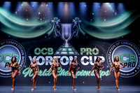 WW YCC26 - IMG_0356