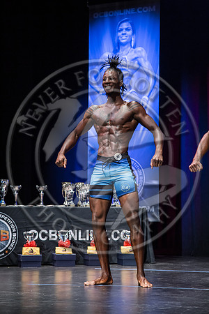OCB SS23 IMG_2004