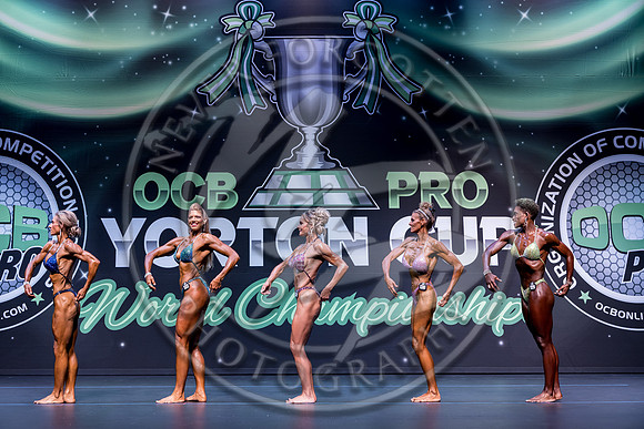 WP YCC26 - IMG_0654