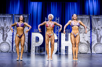 W PGH - IMG_0387