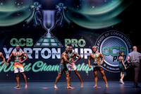 MP YCC26 - IMG_2582