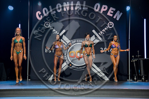 OCB CO23 IMG_6450