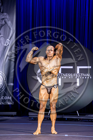 M - CFF26 - IMG_3105