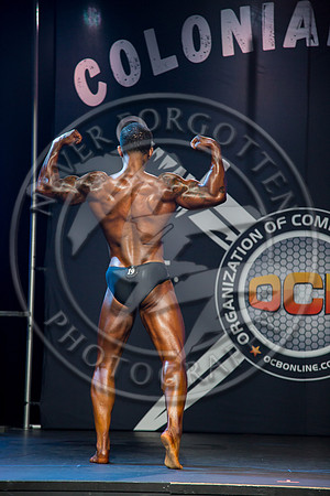 OCB CO23 IMG_0616