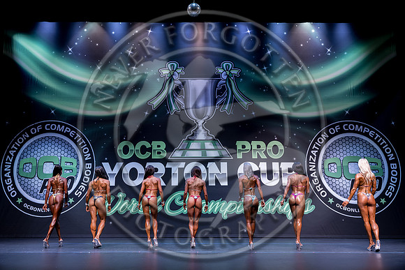 WB YCC26 - IMG_0987