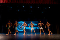 M - NK26 - IMG_2515