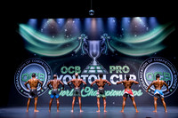 MP YCC26 - IMG_0017