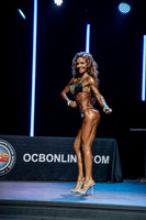 OCB CO 2024 - IMG_3001