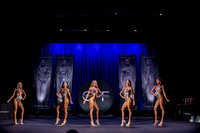 W - CFF26 - IMG_4295