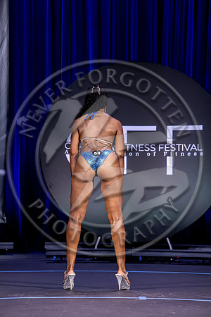 W - CFF26 - IMG_1317
