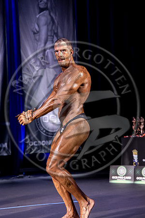 M - CFF26 - IMG_2628