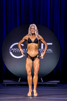 W - CFF26 - IMG_0567