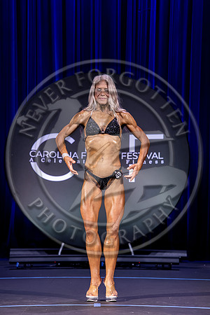 W - CFF26 - IMG_0567