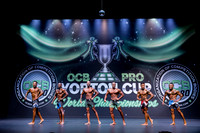 MP YCC26 - IMG_0008