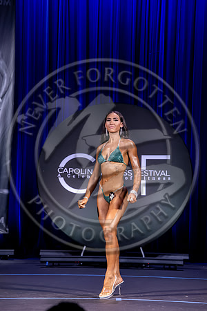 W - CFF26 - IMG_3554