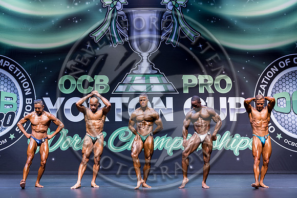 MBB YCC26 - IMG_0415