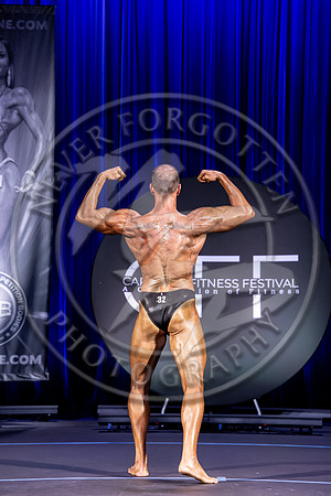 M - CFF26 - IMG_2959