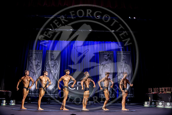 M - CFF26 - IMG_0862