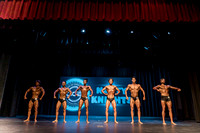 M - NK26 - IMG_1083