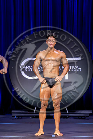 M - CFF26 - IMG_0107