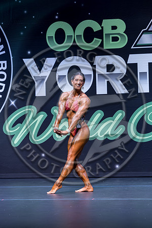 WP YCC26 - IMG_0775