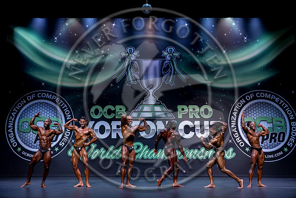 MCP YCC26 - IMG_3823
