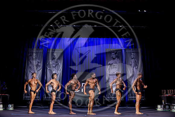 M - CFF26 - IMG_0202